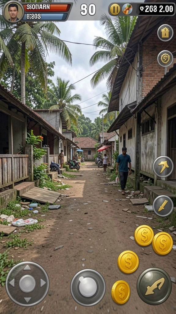 171slot - Screenshot menampilkan berbagai tema slot yang menarik.