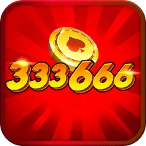 333666 - Petualangan Seru dalam Dunia Fantasi