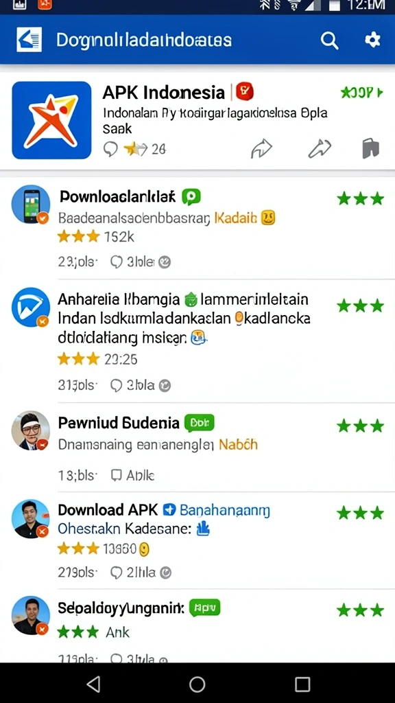 34r - Gambaran gameplay yang mendebarkan saat menyelesaikan misi.