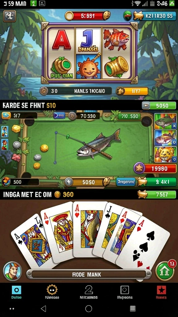 380slot - Fitur bonus yang memberikan peluang lebih besar untuk menang.