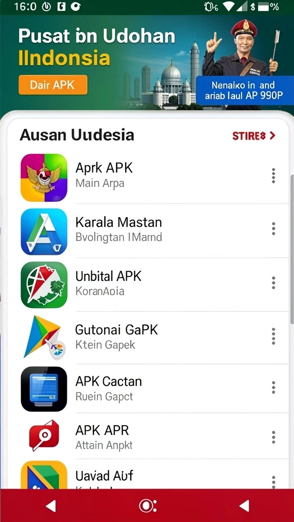 aifa66 - Fitur multiplayer AIFA66 yang memungkinkan bermain bersama teman.