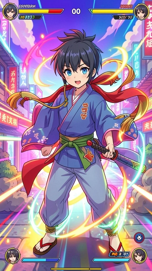 arwanatoto - Mode multiplayer yang seru dan menegangkan.
