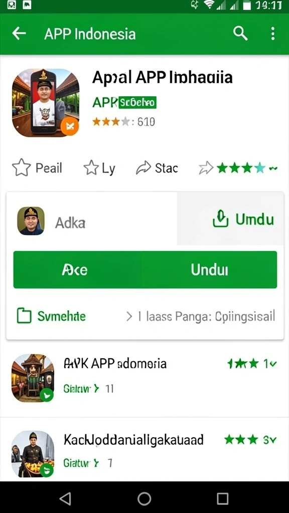 arwanatoto - Pengalaman grafis yang memukau dan penuh warna.