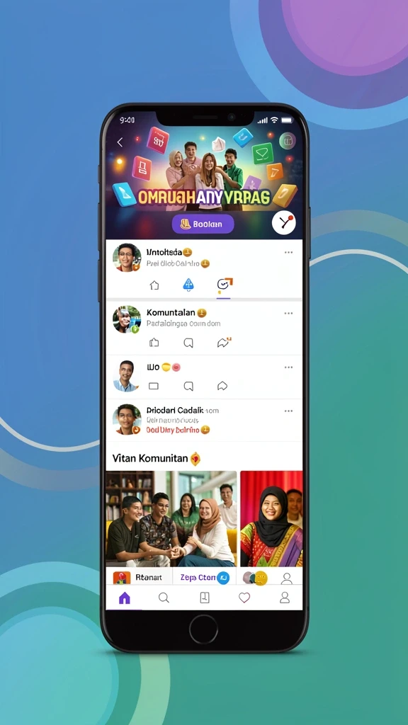astonbet - Tampilkan berbagai permainan slot yang menarik.