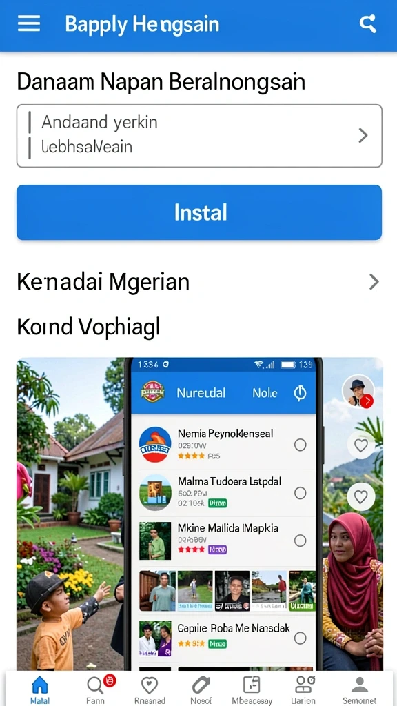 astonbet - Antarmuka pengguna yang ramah dan intuitif.