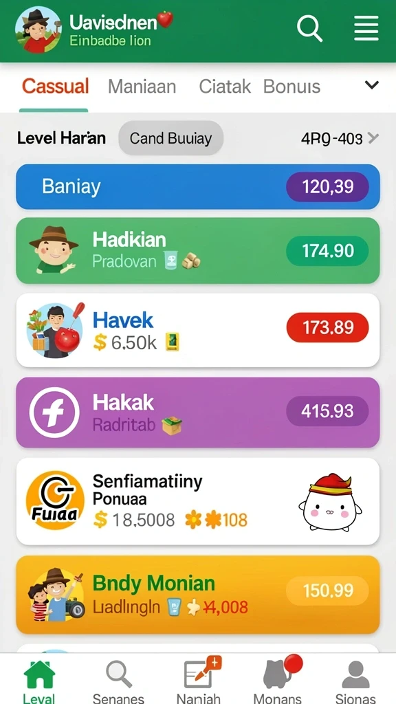 astonbet - Dukungan pelanggan yang siap membantu kapan saja.