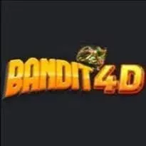 BANDIT4D - Game Seru dan Menantang untuk Para Pecinta Permainan