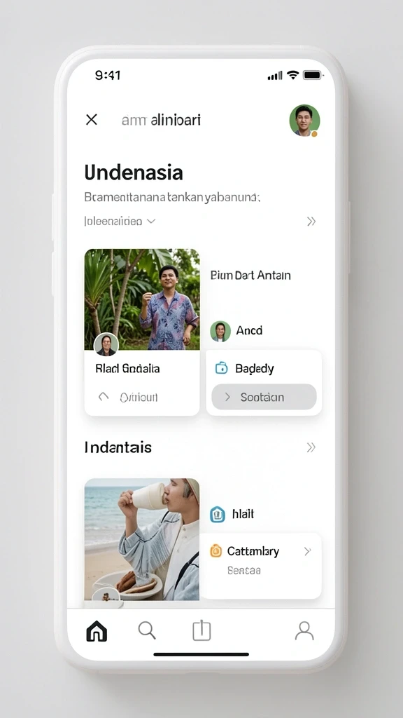 bisabet - Beragam pilihan permainan yang menarik.