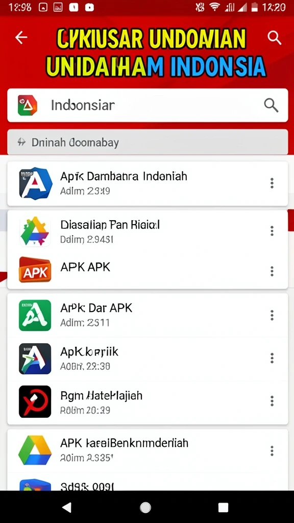 browin88 - Fitur bonus menarik yang meningkatkan peluang menang.