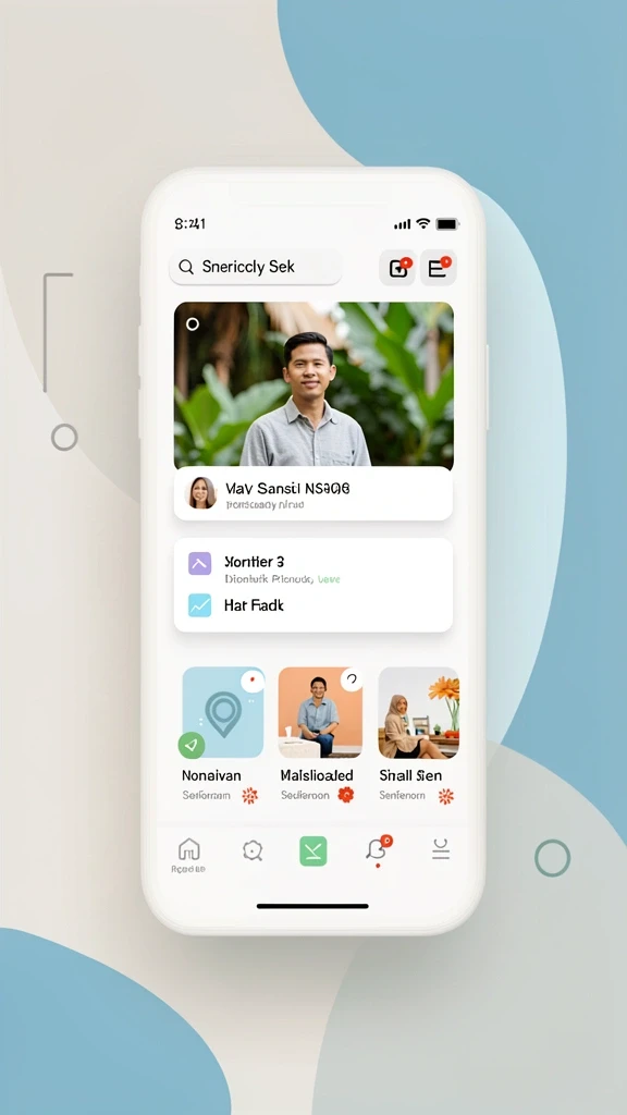 coloktoto - Proses transaksi yang cepat dan aman untuk pengguna.
