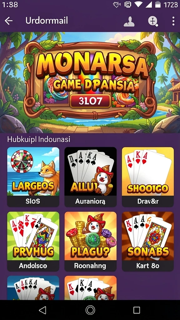 dawatogel - Fitur statistik hasil togel yang lengkap.