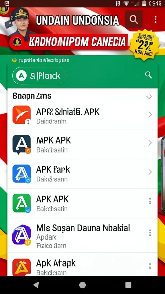fb168 - Level permainan yang menantang dan penuh variasi.