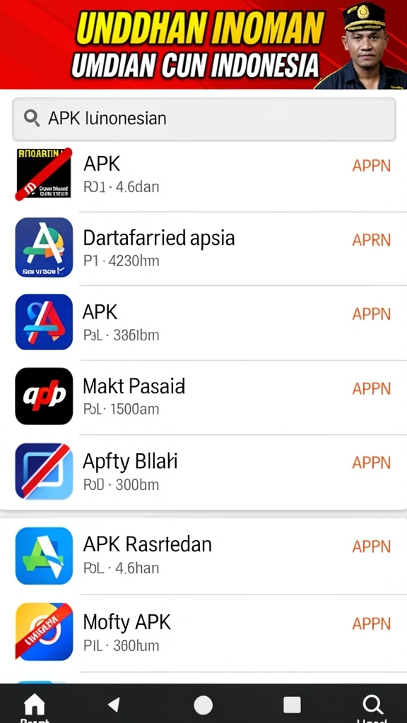 hit9 - Karakter baru yang bisa dimainkan dengan keahlian unik.