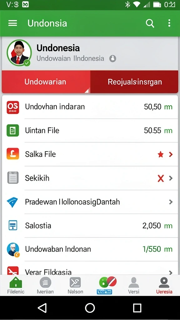 in88 - Mode permainan multiplayer yang memfasilitasi kompetisi antar pemain.