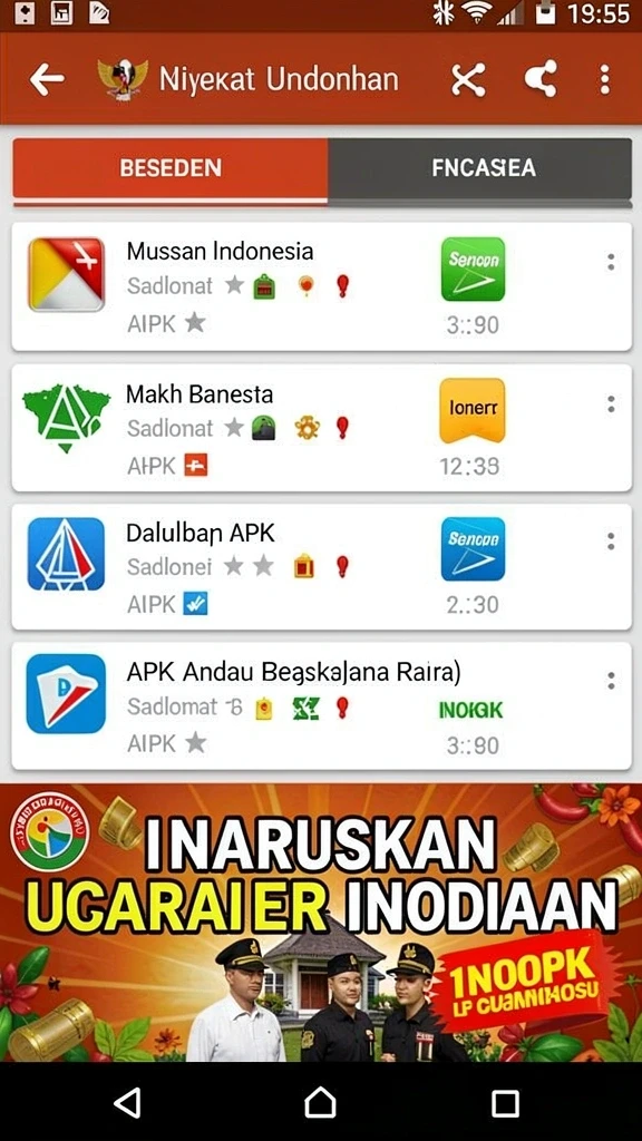 kastoto - Dukungan pelanggan KASTOTO yang responsif dan siap membantu.