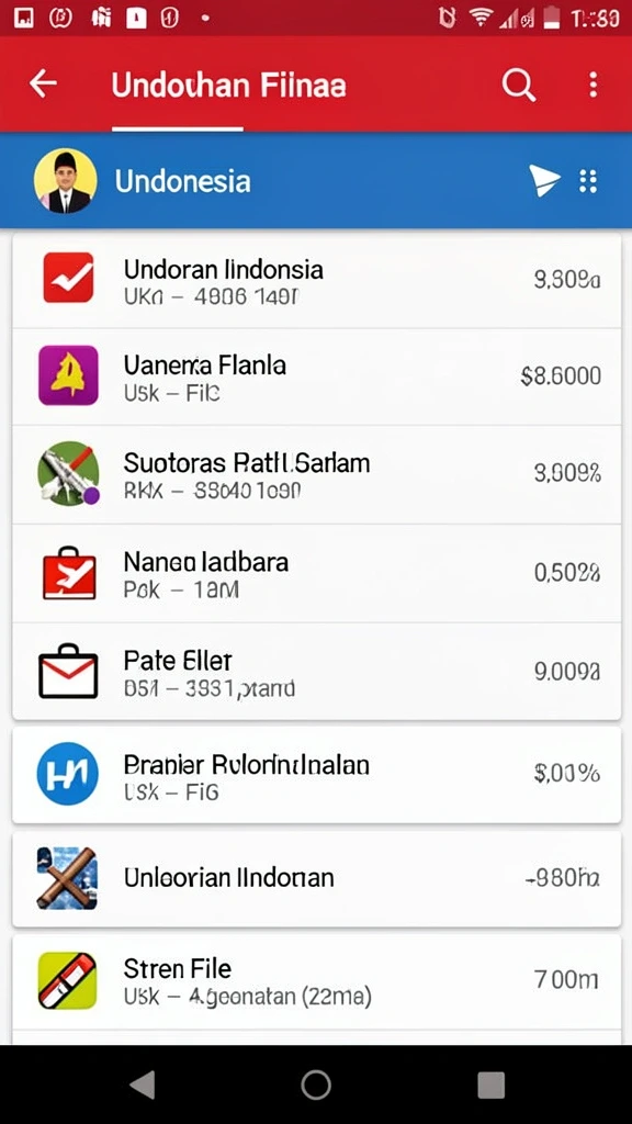 kebuntoto - Komunitas yang aktif membuat pengalaman bermain lebih seru.