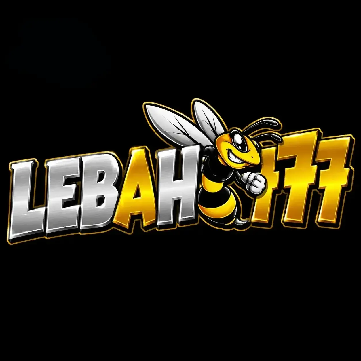 LEBAH777 - Game Seru untuk Penggemar Judi Online