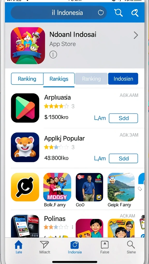 menang666 - Tampilan awal game MENANG666 yang menarik.
