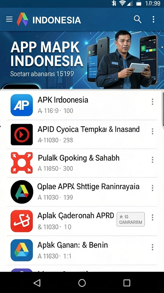 pf777 - Tampilkan momen dramatis saat pemain mengalahkan musuh tangguh.