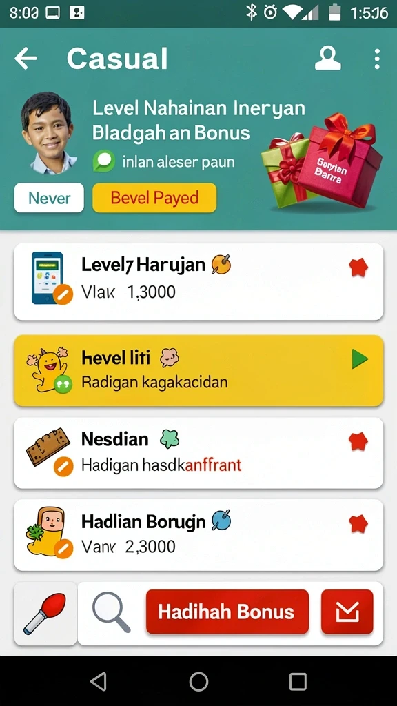 sl777 - Beragam tema slot yang membuat permainan semakin seru.