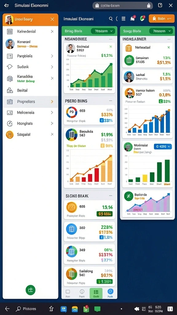 slotsidr - Tampilan fitur bonus SLOTSIDR yang menguntungkan.