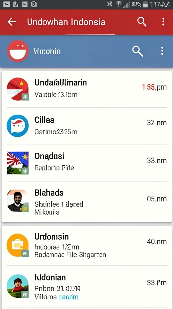 vikingtoto - Screenshot menunjukkan karakter Viking di medan perang.
