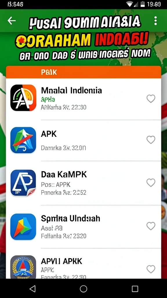 vikingtoto - Menampilkan momen kerjasama antara pemain dalam sebuah klan.