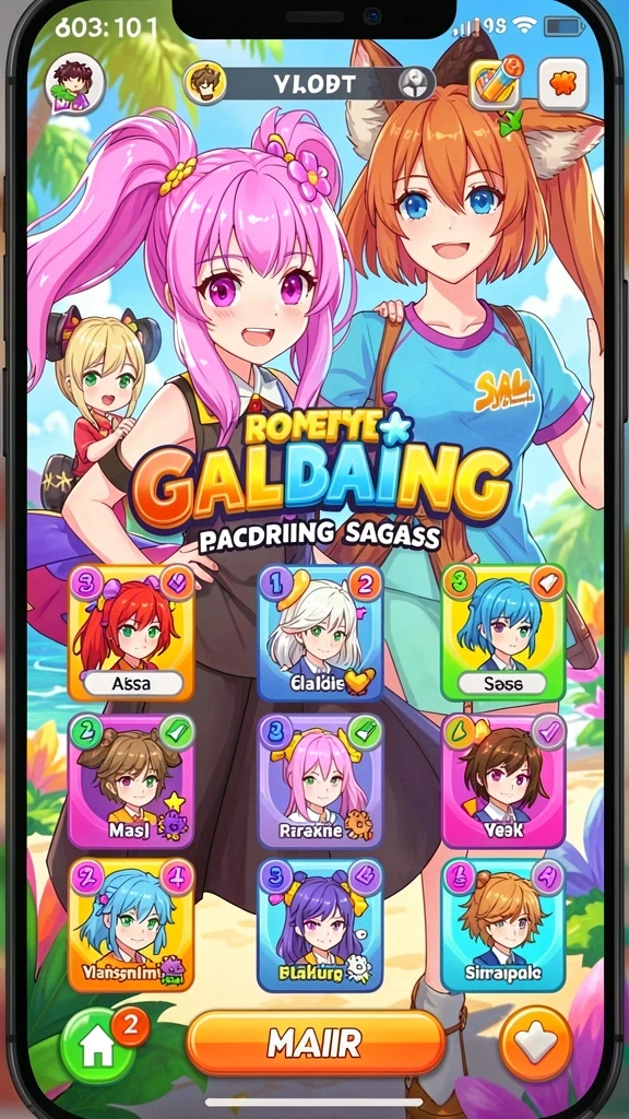 wawarslot - Banyak pilihan tema slot menarik untuk dijelajahi.