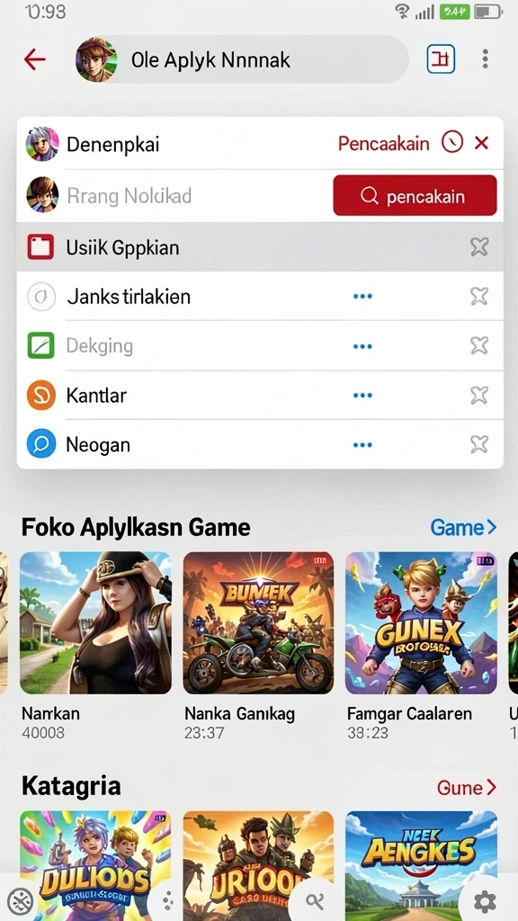 wawarslot - Fitur bonus yang menggiurkan dan menguntungkan.
