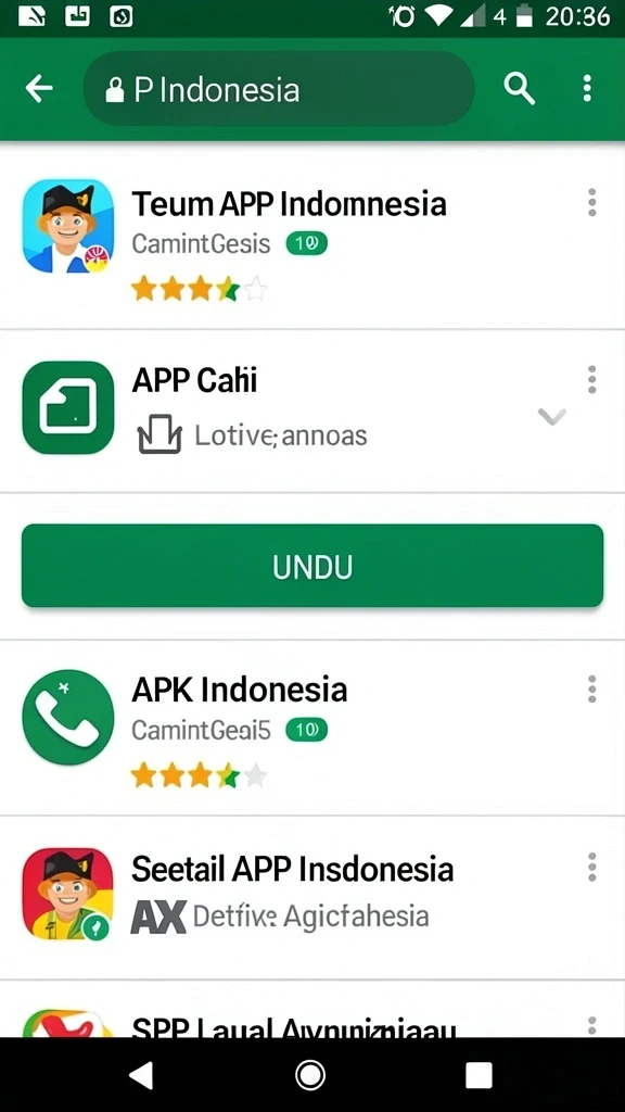 zoro77 - Karakter unik dengan kemampuan yang berbeda.