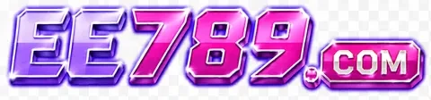 ee789 — Logo Resmi
